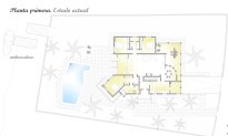 Nieuwbouw Woningen - detached -
La Manga del Mar Menor