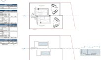 Nieuwbouw Woningen - terraced -
Cartagena