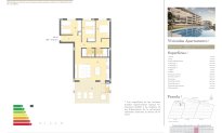 Nieuwbouw Woningen - apartment -
Mutxamel