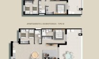 Nieuwbouw Woningen - apartment -
Torrevieja