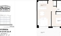 Nieuwbouw Woningen - apartment -
La Vila Joiosa