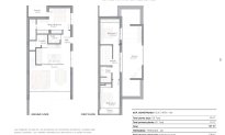Nieuwbouw Woningen - detached -
Las Colinas Golf