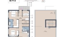 Nieuwbouw Woningen - high-bungalow -
Los Alcazares - Los Alcázares
