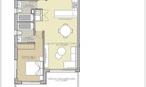 Nieuwbouw Woningen - high-bungalow -
Rojales