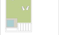 Nieuwbouw Woningen - high-bungalow -
Rojales