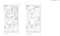 Nieuwbouw Woningen - detached -
Jimenado