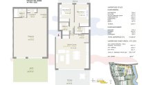 Neue Gebäude - apartment -
Finestrat