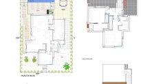 Nieuwbouw Woningen - detached -
Los Alcazares - Los Alcázares