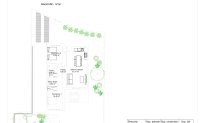 Nieuwbouw Woningen - detached -
Pinar de Campoverde