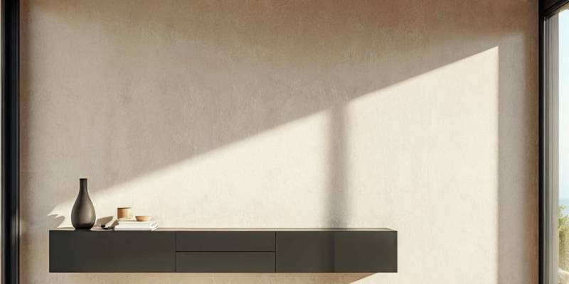 Verkoop met vertrouwen