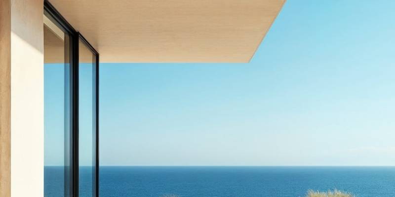 Duidelijkheid bij elke stap