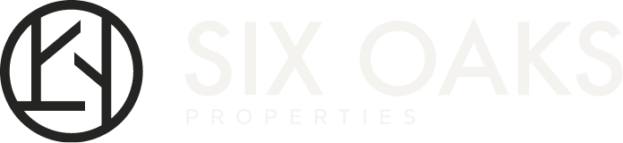 Six Oaks