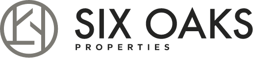 Six Oaks